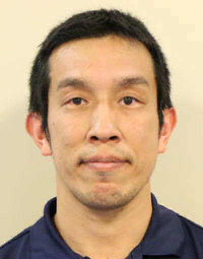 第22回世界選手権大会 選手団紹介│日本国際テコンドー協会