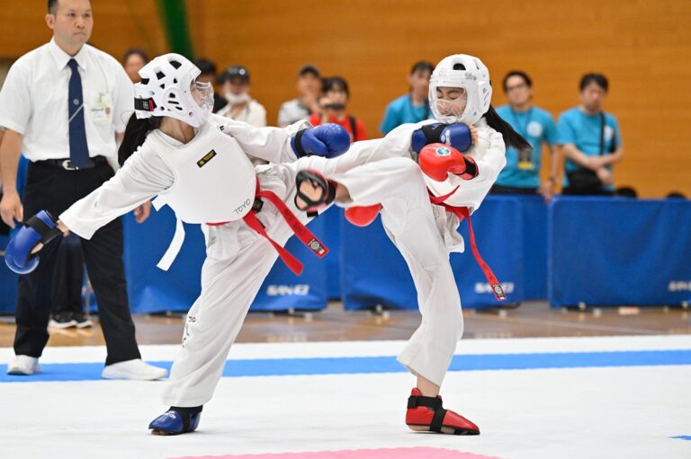 日本テコンドー協会(JTA)公式道着 180cm用 日本テコンドー協会(JTA)公式道着 180cm用