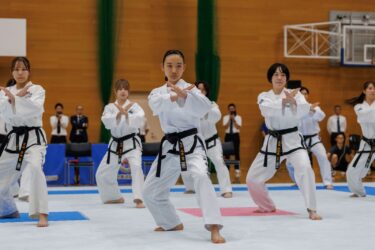 baek-jaemyeng-32-43_s-1-